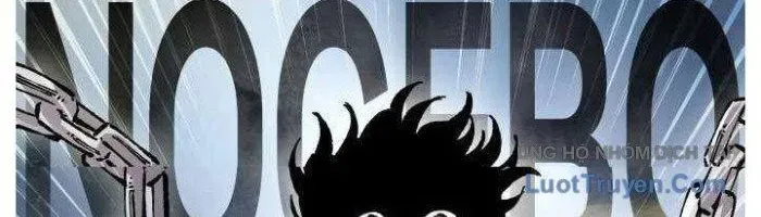 Sắp Xuất Ngũ Thì Isekai Chapter 161 - 70