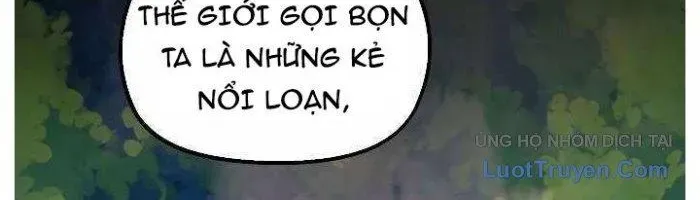 Sắp Xuất Ngũ Thì Isekai Chapter 161 - 8