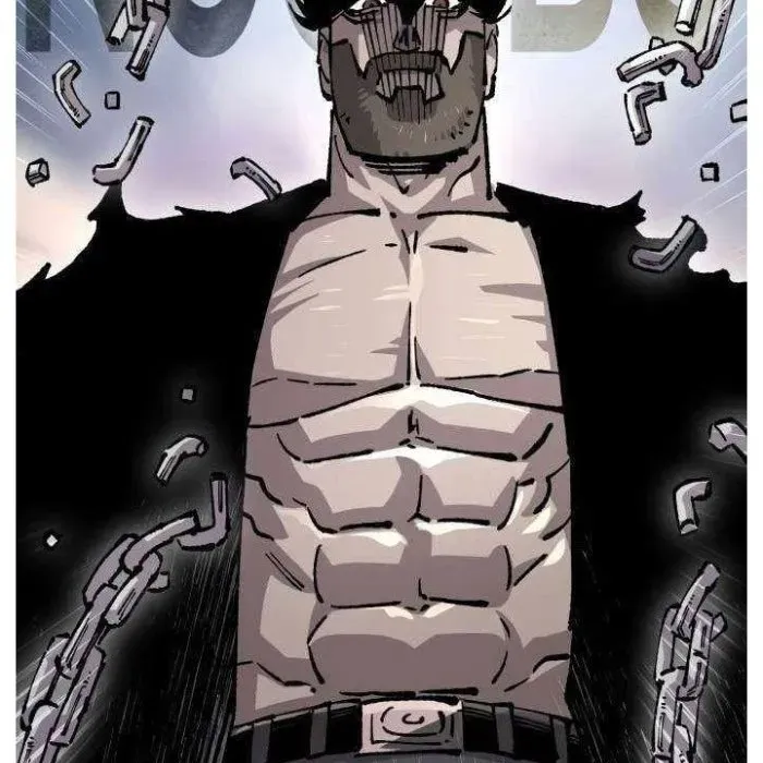 Sắp Xuất Ngũ Thì Isekai Chapter 161 - 71