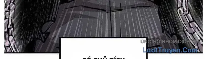 Sắp Xuất Ngũ Thì Isekai Chapter 161 - 72