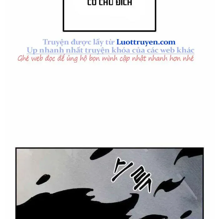 Sắp Xuất Ngũ Thì Isekai Chapter 161 - 73