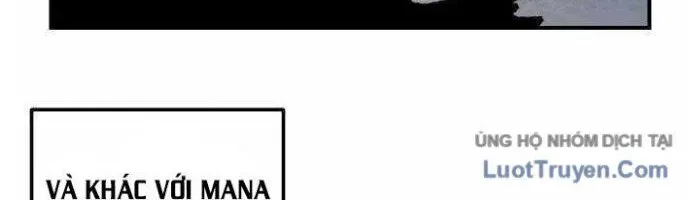 Sắp Xuất Ngũ Thì Isekai Chapter 161 - 74