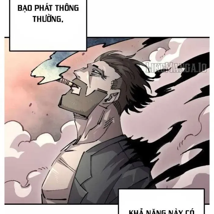 Sắp Xuất Ngũ Thì Isekai Chapter 161 - 75