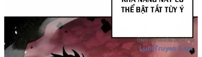 Sắp Xuất Ngũ Thì Isekai Chapter 161 - 76