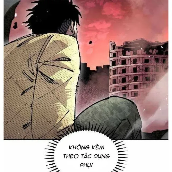 Sắp Xuất Ngũ Thì Isekai Chapter 161 - 77