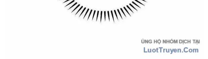 Sắp Xuất Ngũ Thì Isekai Chapter 161 - 78