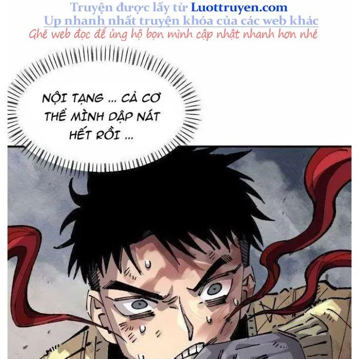 Sắp Xuất Ngũ Thì Isekai Chapter 161 - 79