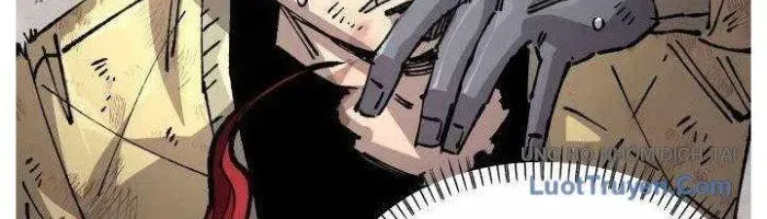 Sắp Xuất Ngũ Thì Isekai Chapter 161 - 80