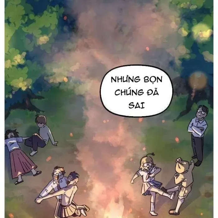 Sắp Xuất Ngũ Thì Isekai Chapter 161 - 9