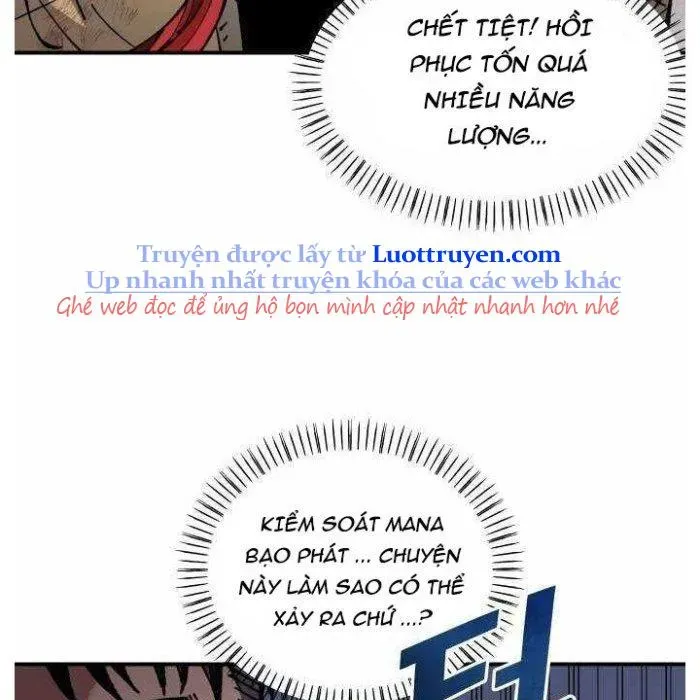 Sắp Xuất Ngũ Thì Isekai Chapter 161 - 81