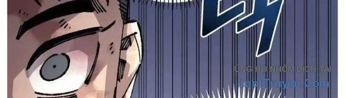 Sắp Xuất Ngũ Thì Isekai Chapter 161 - 82