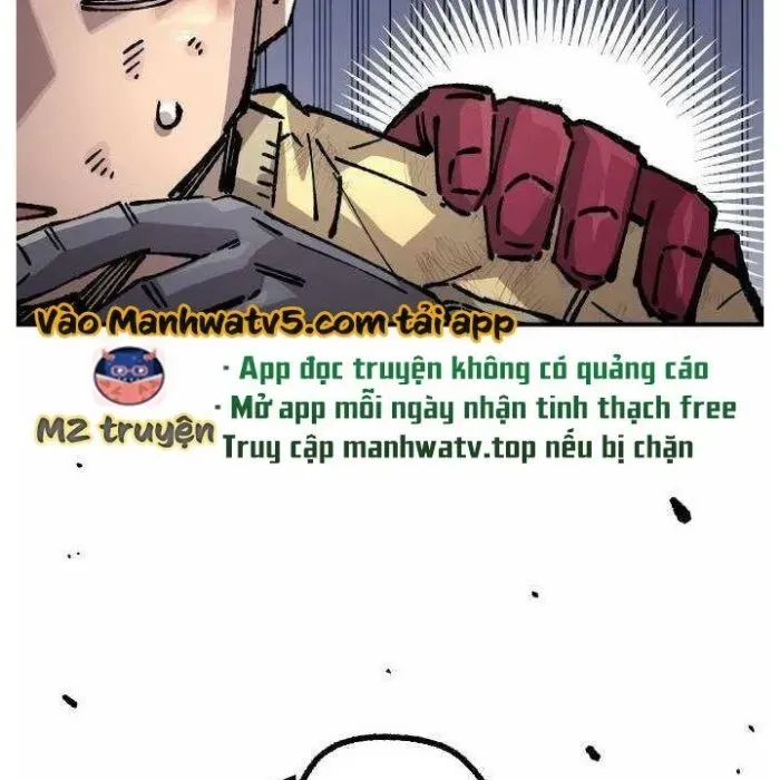 Sắp Xuất Ngũ Thì Isekai Chapter 161 - 83