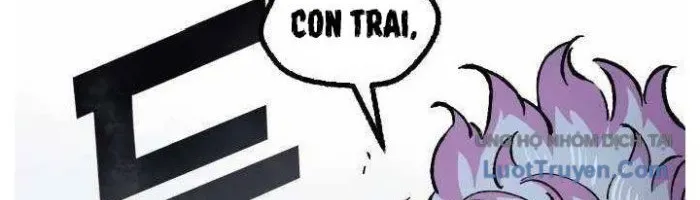 Sắp Xuất Ngũ Thì Isekai Chapter 161 - 84