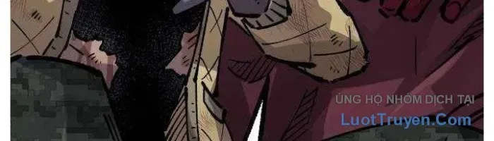 Sắp Xuất Ngũ Thì Isekai Chapter 161 - 86