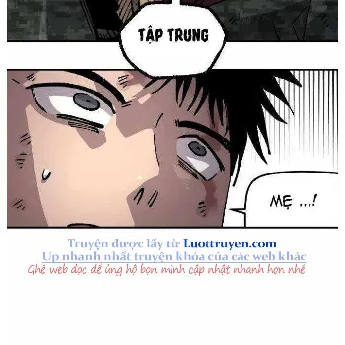 Sắp Xuất Ngũ Thì Isekai Chapter 161 - 87