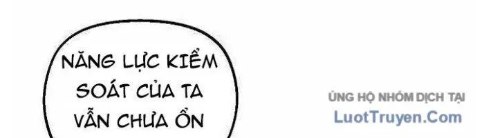 Sắp Xuất Ngũ Thì Isekai Chapter 161 - 88