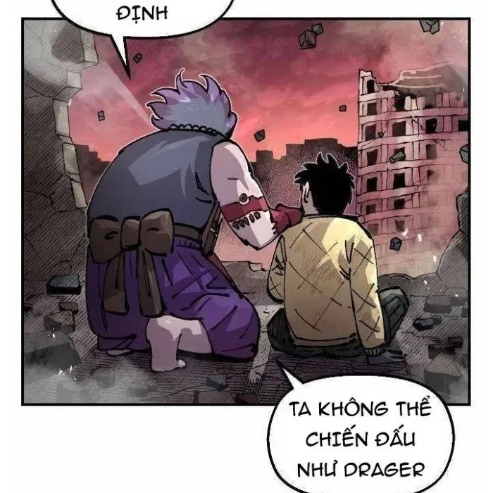 Sắp Xuất Ngũ Thì Isekai Chapter 161 - 89