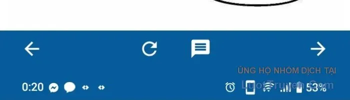 Sắp Xuất Ngũ Thì Isekai Chapter 161 - 90