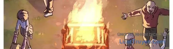 Sắp Xuất Ngũ Thì Isekai Chapter 161 - 10