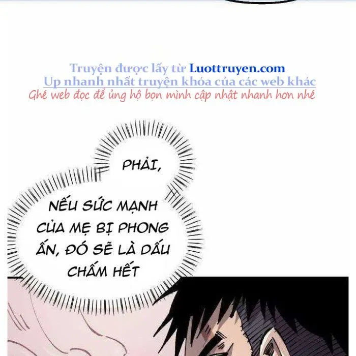 Sắp Xuất Ngũ Thì Isekai Chapter 161 - 91