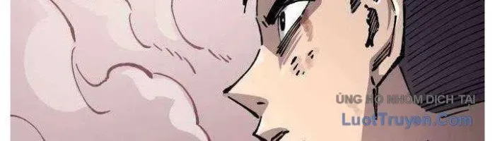 Sắp Xuất Ngũ Thì Isekai Chapter 161 - 92