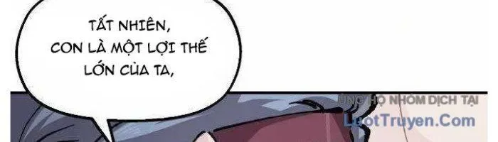 Sắp Xuất Ngũ Thì Isekai Chapter 161 - 94
