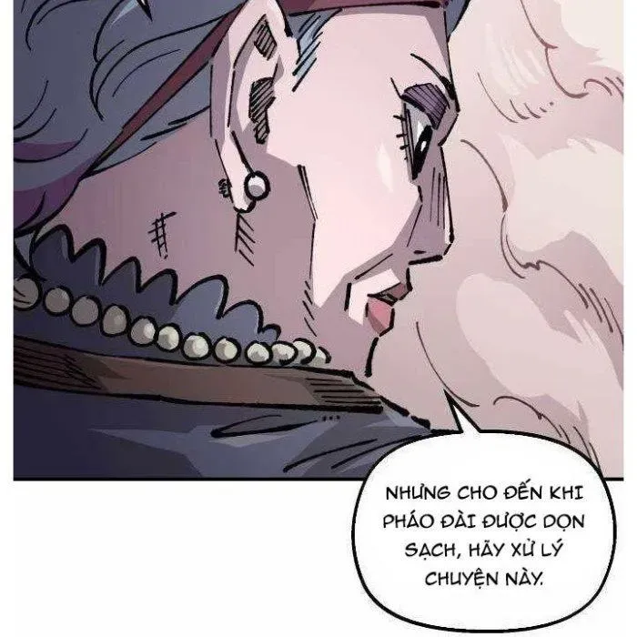 Sắp Xuất Ngũ Thì Isekai Chapter 161 - 95