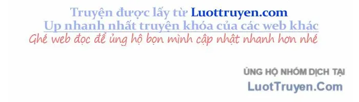 Sắp Xuất Ngũ Thì Isekai Chapter 161 - 96