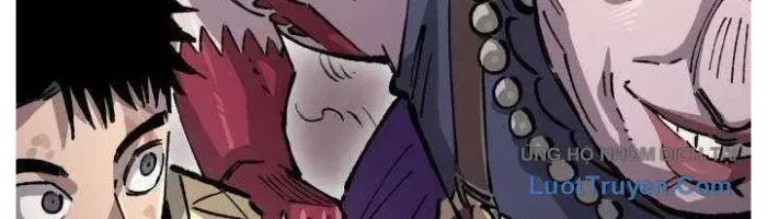 Sắp Xuất Ngũ Thì Isekai Chapter 161 - 98