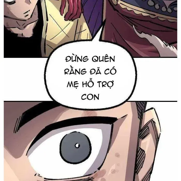 Sắp Xuất Ngũ Thì Isekai Chapter 161 - 99