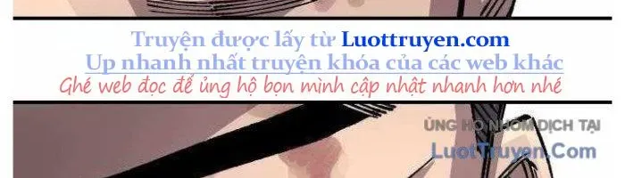 Sắp Xuất Ngũ Thì Isekai Chapter 161 - 100