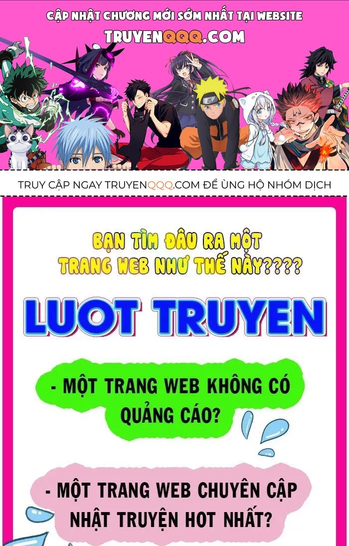 Sắp Xuất Ngũ Thì Isekai Chapter 162 - 1