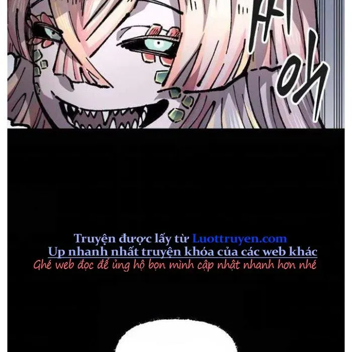 Sắp Xuất Ngũ Thì Isekai Chapter 162 - 11