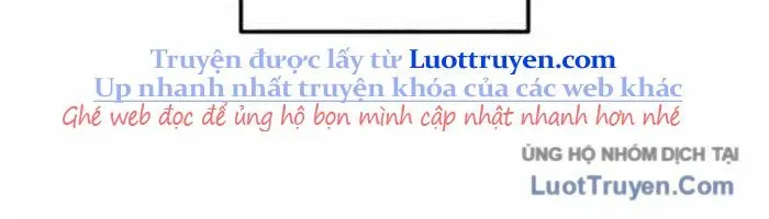 Sắp Xuất Ngũ Thì Isekai Chapter 162 - 102