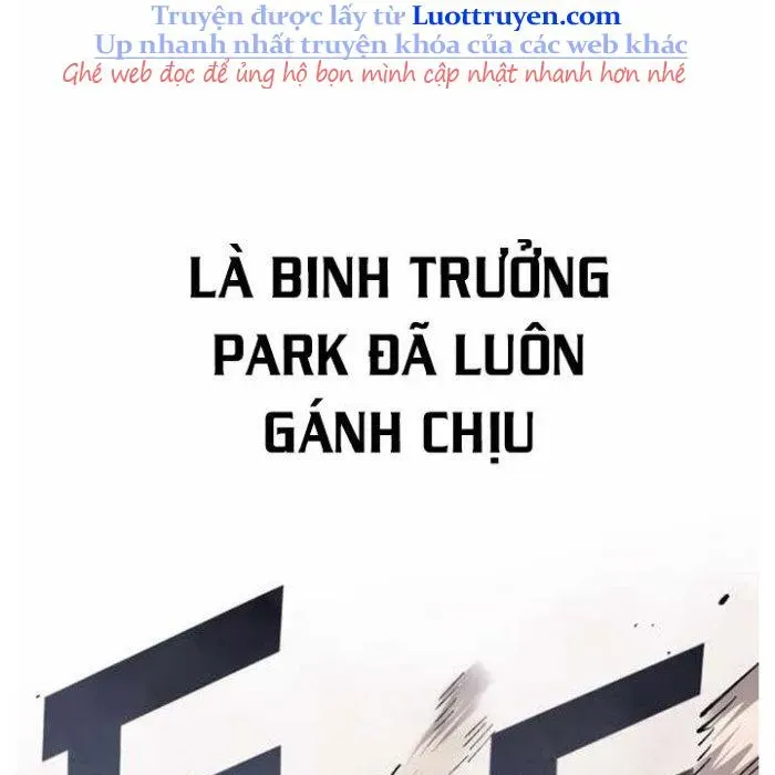 Sắp Xuất Ngũ Thì Isekai Chapter 162 - 103