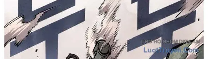 Sắp Xuất Ngũ Thì Isekai Chapter 162 - 104