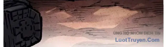 Sắp Xuất Ngũ Thì Isekai Chapter 162 - 106