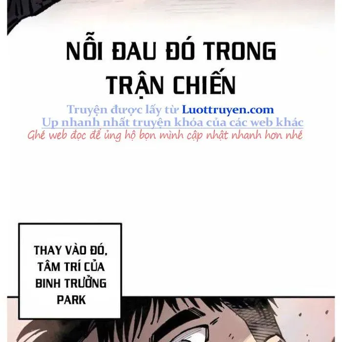 Sắp Xuất Ngũ Thì Isekai Chapter 162 - 107