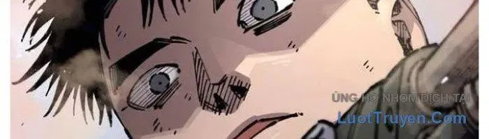 Sắp Xuất Ngũ Thì Isekai Chapter 162 - 108