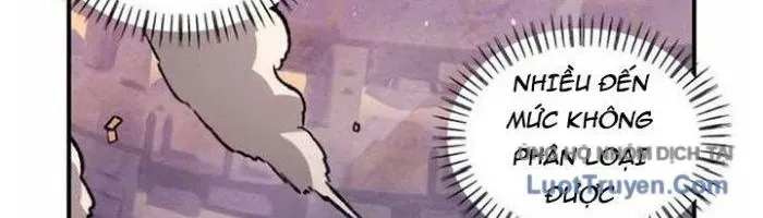 Sắp Xuất Ngũ Thì Isekai Chapter 162 - 110