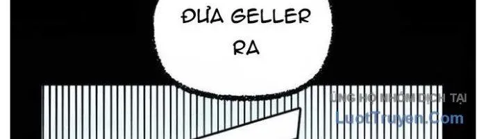 Sắp Xuất Ngũ Thì Isekai Chapter 162 - 12