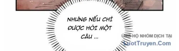 Sắp Xuất Ngũ Thì Isekai Chapter 162 - 112