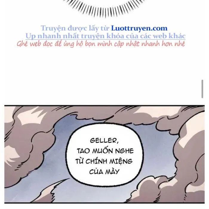 Sắp Xuất Ngũ Thì Isekai Chapter 162 - 113