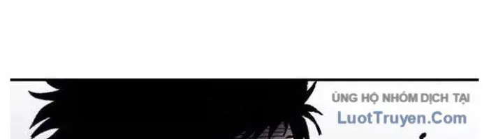 Sắp Xuất Ngũ Thì Isekai Chapter 162 - 114