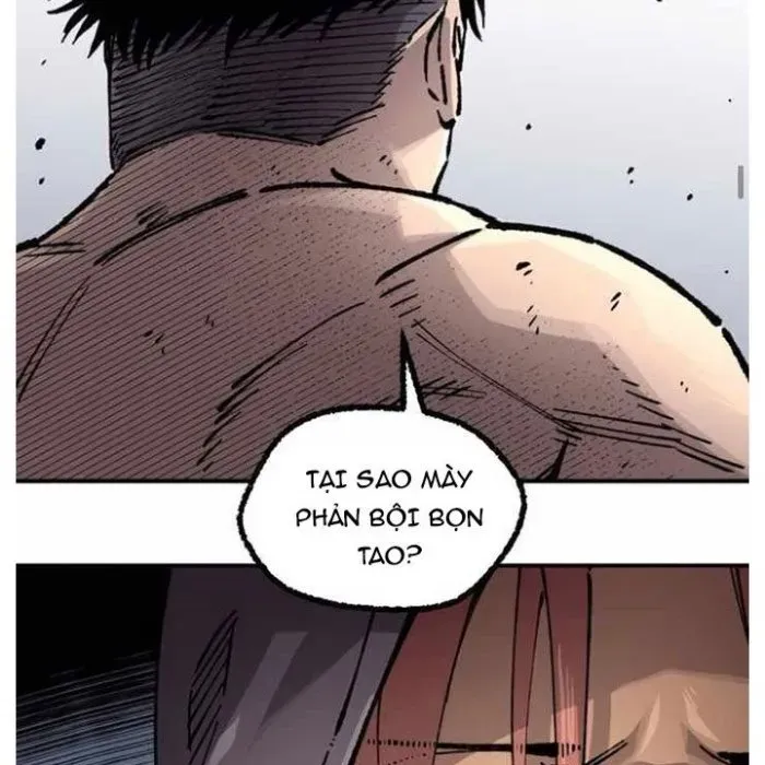 Sắp Xuất Ngũ Thì Isekai Chapter 162 - 115