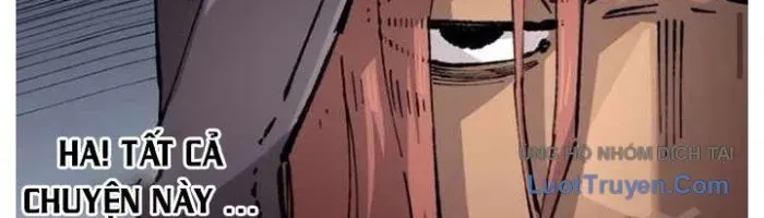 Sắp Xuất Ngũ Thì Isekai Chapter 162 - 116