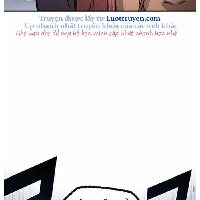 Sắp Xuất Ngũ Thì Isekai Chapter 162 - 117