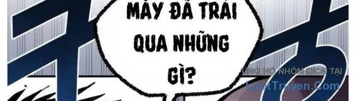 Sắp Xuất Ngũ Thì Isekai Chapter 162 - 118