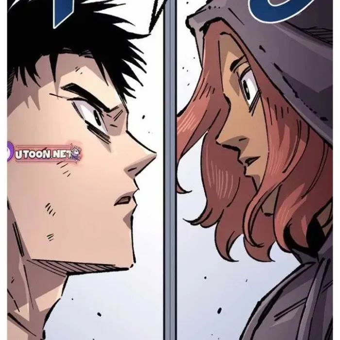 Sắp Xuất Ngũ Thì Isekai Chapter 162 - 119