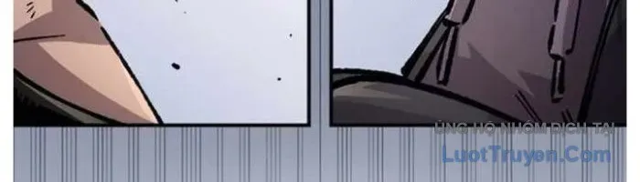 Sắp Xuất Ngũ Thì Isekai Chapter 162 - 120